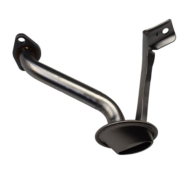 Yag Pompasi Toyota Corolla 1.4 1.6 Vvti 2001-2007 Avensis 1.6 2003-2008 (3ZZFE-1ZZFE) | PIERBURG 7.06595.05.0 | OEM 15100-0D030