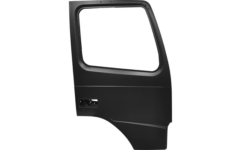 Kapı Volvo Fmx Sağ | OEM 20360850