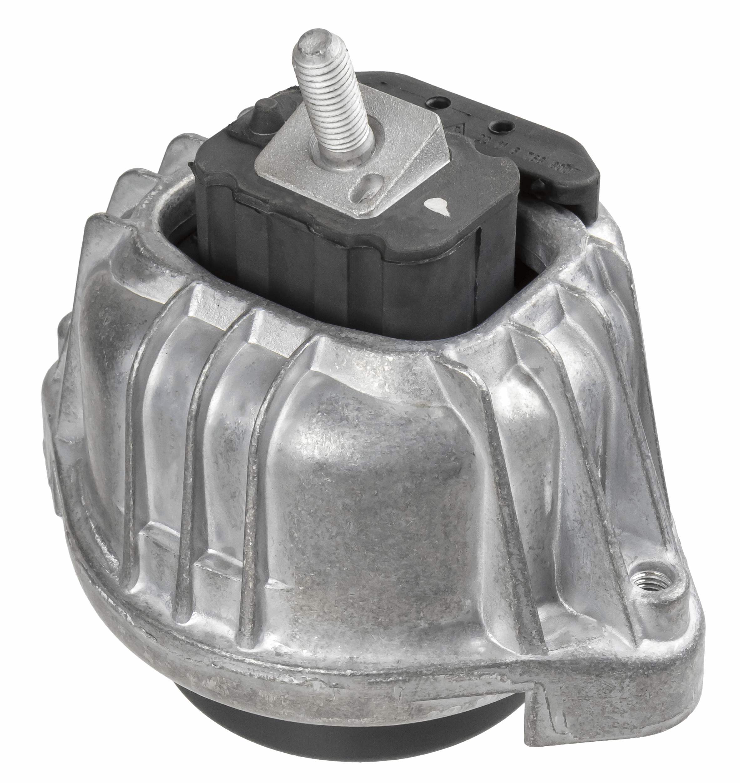 Motor Takozu Sag BMW M47 N47 E90 E91 E92 E81 E82 E87 E88 X1 E84 | LEMFORDER 3571801 | OEM 22116768800