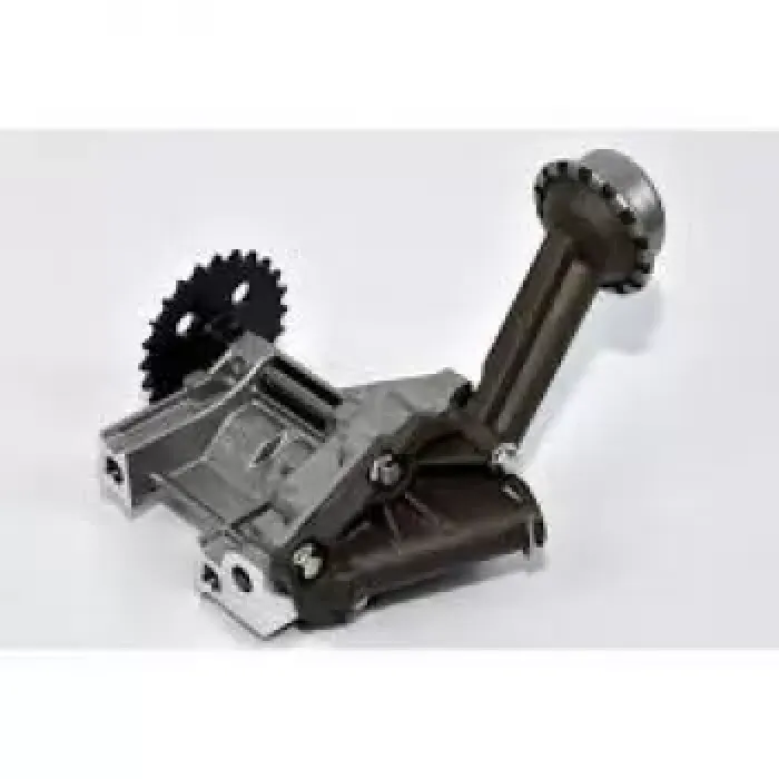 Yag Pompasi R19 Megane Clio Kango K7J 701-K7M 702/703/790 | MAIS 7701693575 | OEM 7701693575