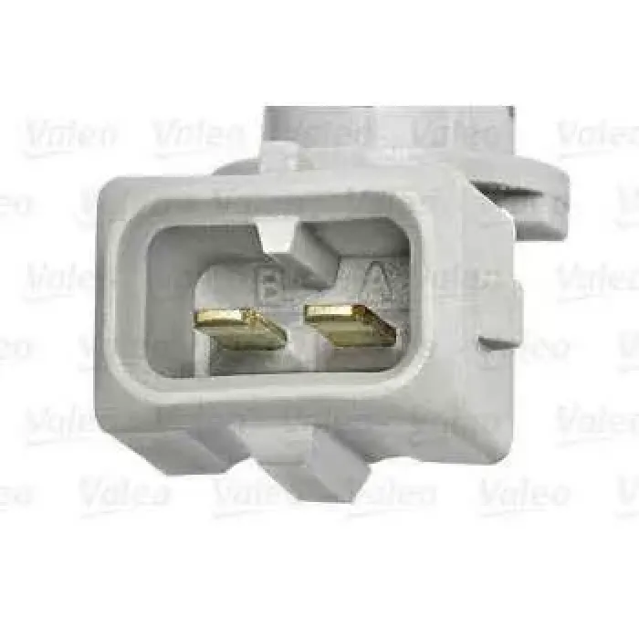 Hararet Musuru Kangoo Clio Megane Fluence Logan Trafic 1,4 / 1,6 / 2,0 C4 C5 Partner P206 P306 P307 P406 | VALEO 255600 | OEM 8200164249 8200164249 8200833248 19201J 19204G 19208Y 8200833248 19201J 19204G 19208Y