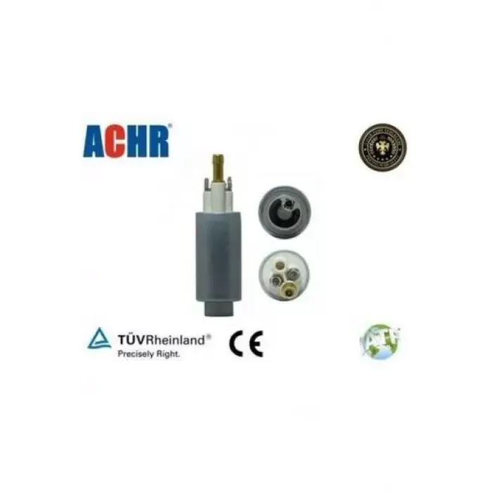Yakit Pompasi Palio 1.4 Tempra Tipo 3 Bar 95L / H | ACHR 60205584 | OEM 46411584