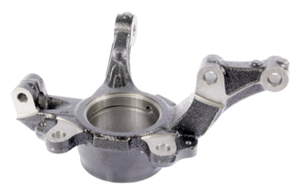 Aks Tasiyici On Sag Linea Fiorino Bipper Nemo | BROM F8020 | OEM 51785023 1616780980
