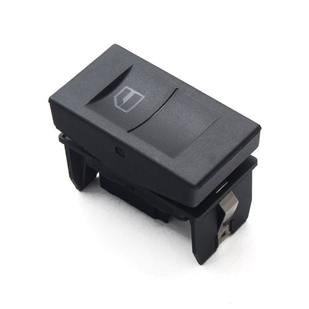 Cam Acma Kapama Anahtari Sag Sol Polo Classic / Hb 00>02 | KRAW AN-402 | OEM 6N0959855B