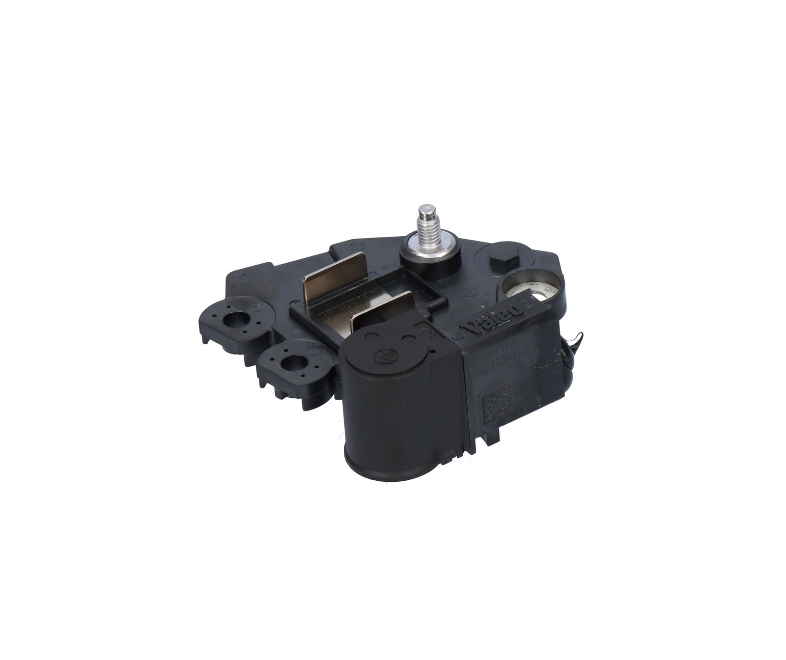 Konjektor 12V Citroen Nemo / Peugeot Bipper 1,4 HDI TG9B049 TG9B068 | VALEO 595366 | OEM TG9B049 TG9B049 TG9B068 TG9B068