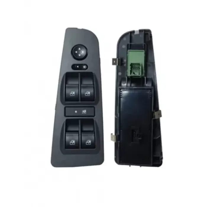 On Sol Cam Anahtari Fiat Linea 07> | MAXTEL 18205320 | OEM 735442332
