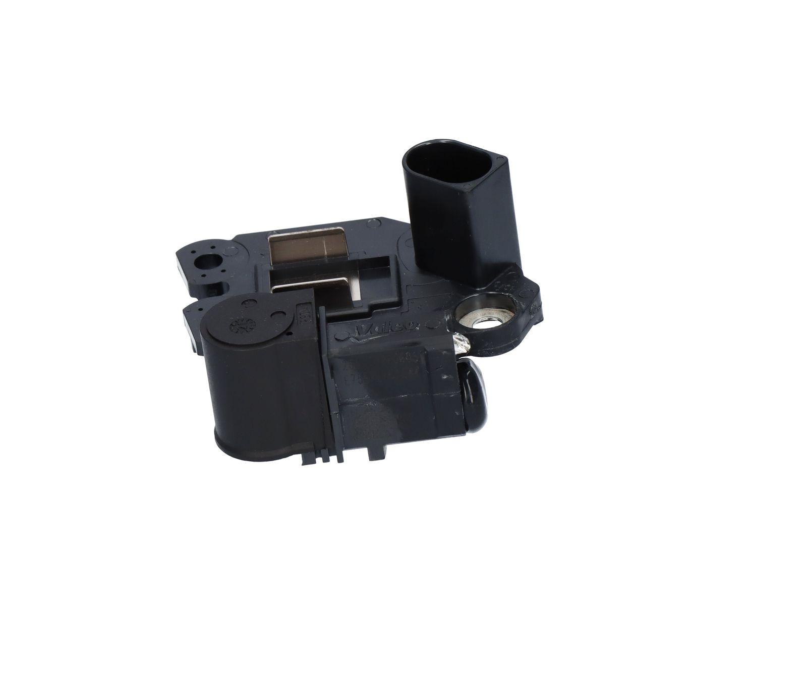 Konjektor Mercedes A200 C320 C350 2,0 / 3,0 CDI Fg / FGN18S012 / 016, / 040 / 044 | VALEO 599241