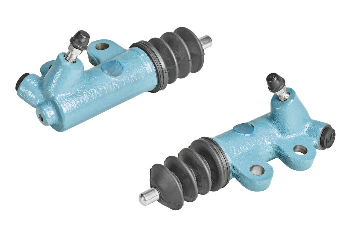 Debriyaj Alt Merkezi Carina Corolla Avensis 2,0 D | VALEO 804755 | OEM 3147032032