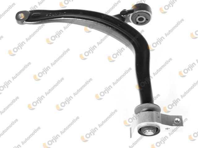 Salincak Dovme Sol C5 1 2 1.8 16V 2.0 16V 2.0 16V Hpi 2.0 Hdi 2.2 Hdi 3.0 V6 01>08 Roti̇lsi̇z | ORJIN 00173 | OEM 3520K3