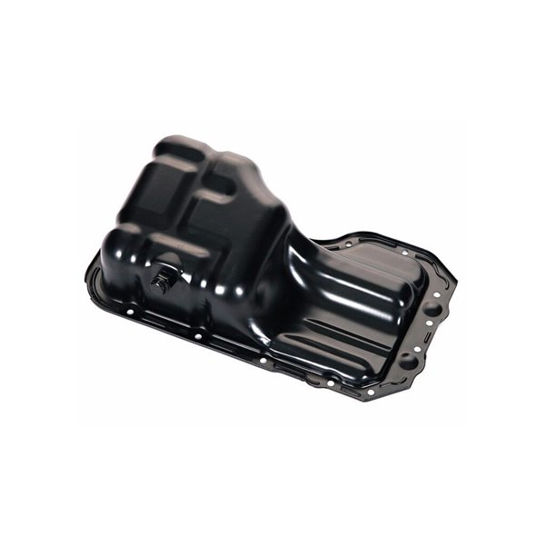 Yag Karteri Mazda 2 3 1.3- 1.5- 1.6 2003-2015 | SANTRAL 031 | OEM ZJ0110400