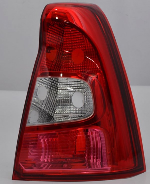 Stop Lambasi Sag Logan 09> | CERKEZ CVR-341 | OEM 8200744759 8200744760