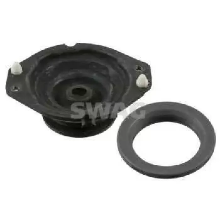 Amortisor Kiti Rulmanli On Laguna II 01>05 1.6 16V 1.8 16V 1.9 DCI 2.2 DCI 3.0 V6 | SWAG 60922311 | OEM 7701207537SK 7701207537SK SNR KB65529 KB65529