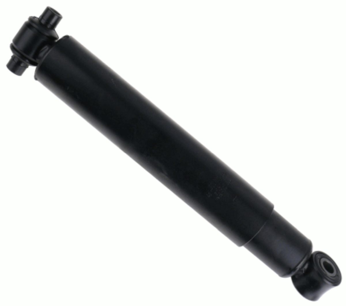 Amortisör Arka Şase Volvo | OEM 1079151