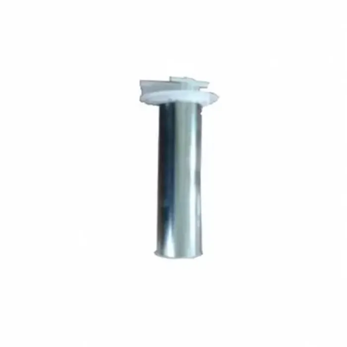 Yakit Depo Samandirasi R9 R19 | DOGANER 6009 | OEM 7700771165