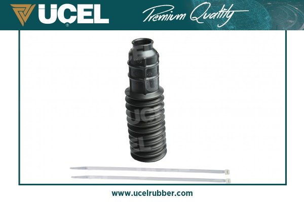 Direksiyon Korugu Sag Uno Panda | UCEL 30397 | OEM 7583243