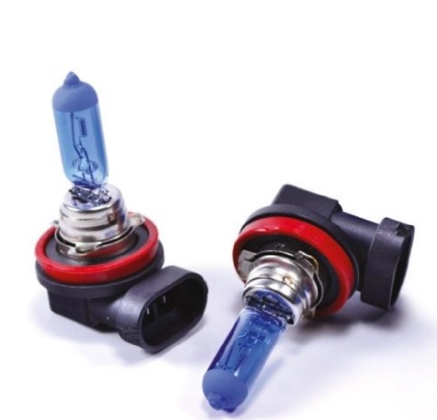 Ampul H16 12V 19W Xen Vision Set | OEM PH5516DV