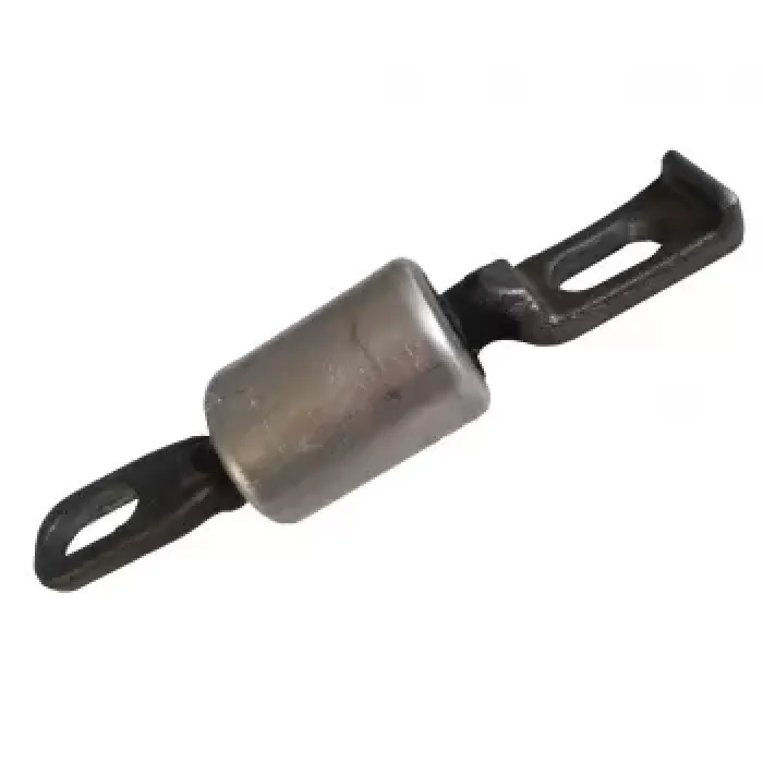 Travers Burcu Doblo III 1.4 1.3 1.6 2.0 Mjet 10>23 | MEHA MH10063 | OEM 51814659