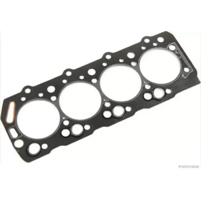 Silindir Kapak Contasi H100 L300 Minibus 1997> Starex Tci 2001> H100 Kamyonet 2004> Tci | ROYAL 244013R | OEM 2231142855 2231142800 2231142520 MD050545 2231142061