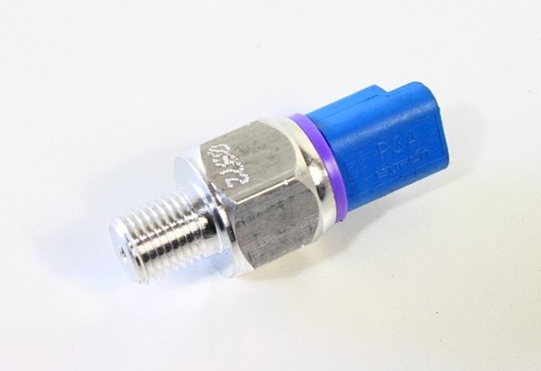 Direksiyon Yag Musuru Partner P307 P206 P406 Ym P306 Ym P206+ (T3E) C4 Be | ZENON PE8661 | OEM 9632675080 9677899580 401509
