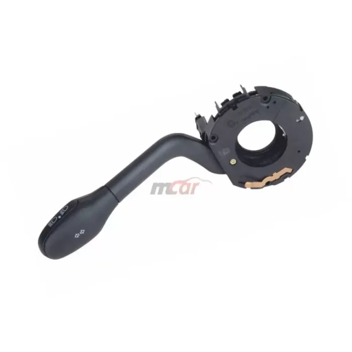 Sinyal Kolu Anahtari (6N0953513) T4 Polo Classic Caddy 2 95>03 | KRAW AN-10404 | OEM 6N0953513
