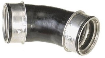 Turbo Hortumu Transporter T5 1,9TDI 2,5TDI Axb Axd 03>08 | LINE L111300080 | OEM 7H0145790A 7H0145790D