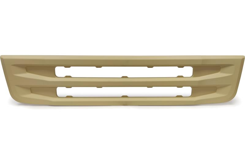 Panjur Alt Scania Yeni G-R Streamline | OEM 1885940