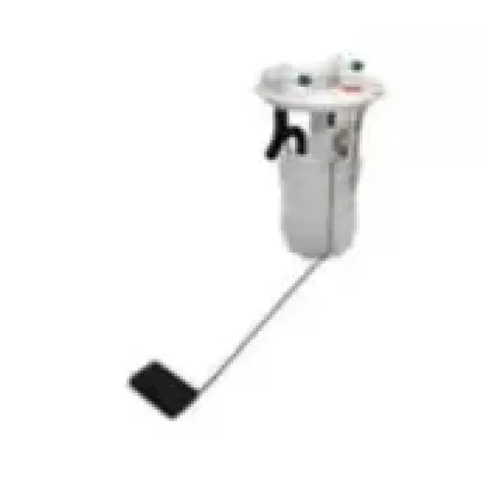 Yakit Depo Samandirasi Master 3 2,3DCI 101PS 125PS 10> | FDR 9938 | OEM 172022980R