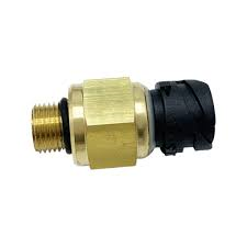 Retarder R115E Otobüs Yeni Model , R115HV Axor, Actros Bas | OEM 0025426418