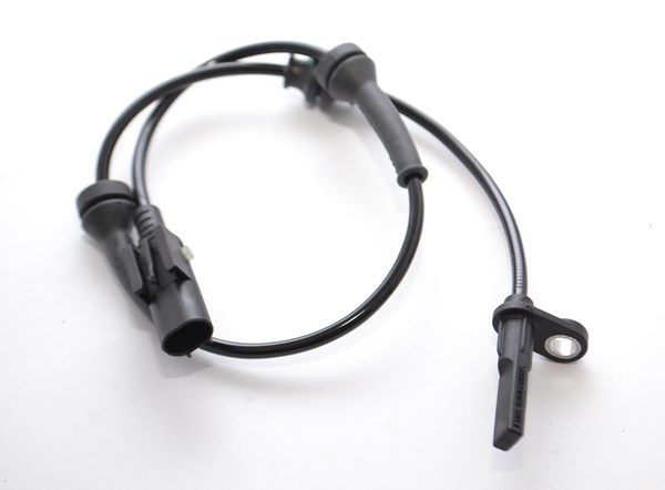 ABS Sensoru Arka Sag Sol Doblo III Genis Aile | SGM 60131 | OEM 51840249