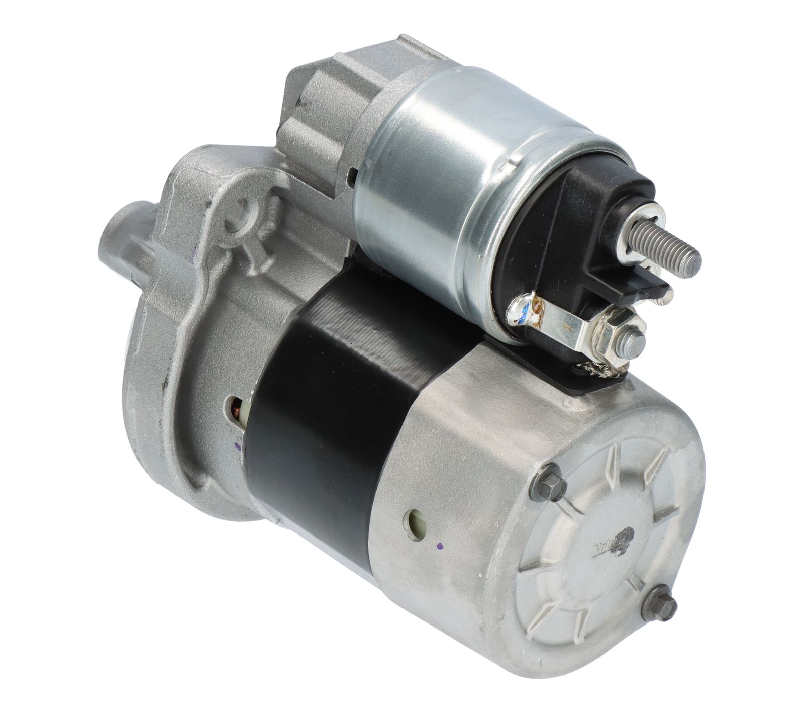 Mars Motoru Focus III C Max 11 /> Mondeo IV Transit Courier 14 /> 1,0 Ecoboost | VALEO 438298 | OEM 1762340 1762340 1911580 CV6T11000GA 1911580 CV6T11000GA