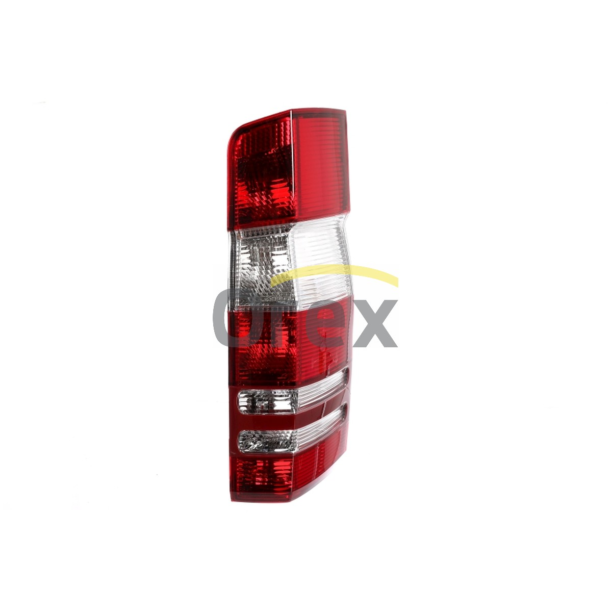 Stop Komple Spr 906 Sağ | OEM A9068200264
