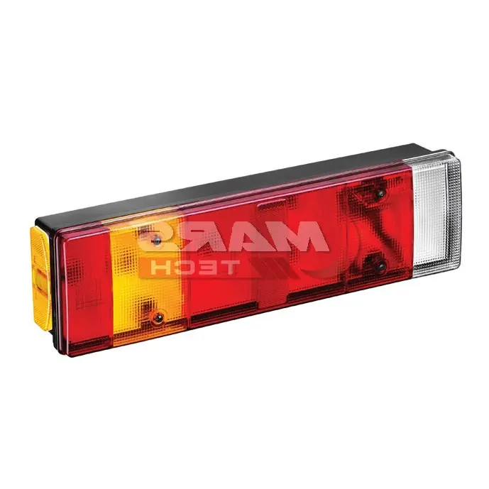 Stop Lambası DAF Xf 105 Sağ | OEM 1357075