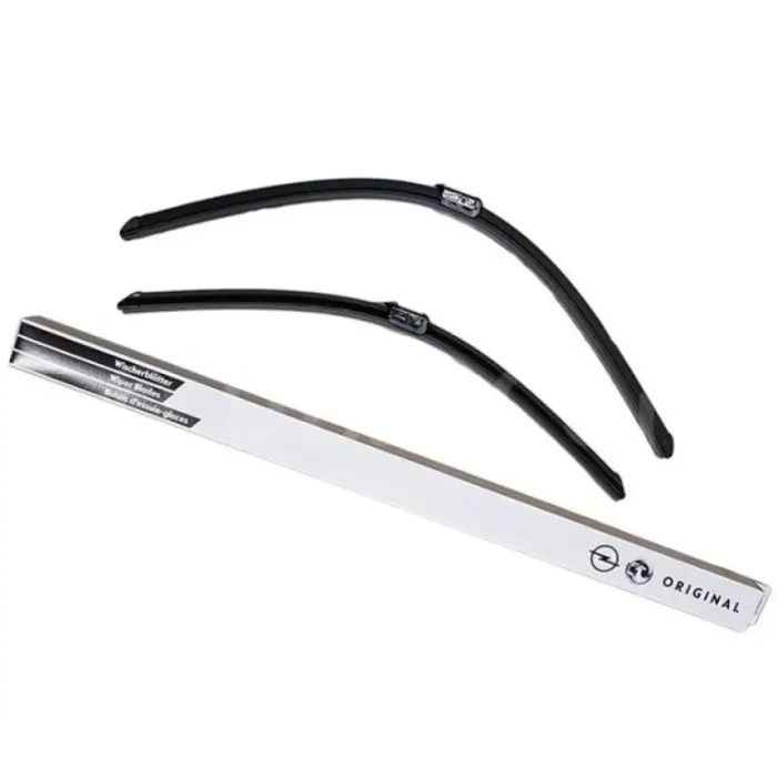 On Silecek Lastigi Takim Astra K | GM 95528637 | OEM 95525445