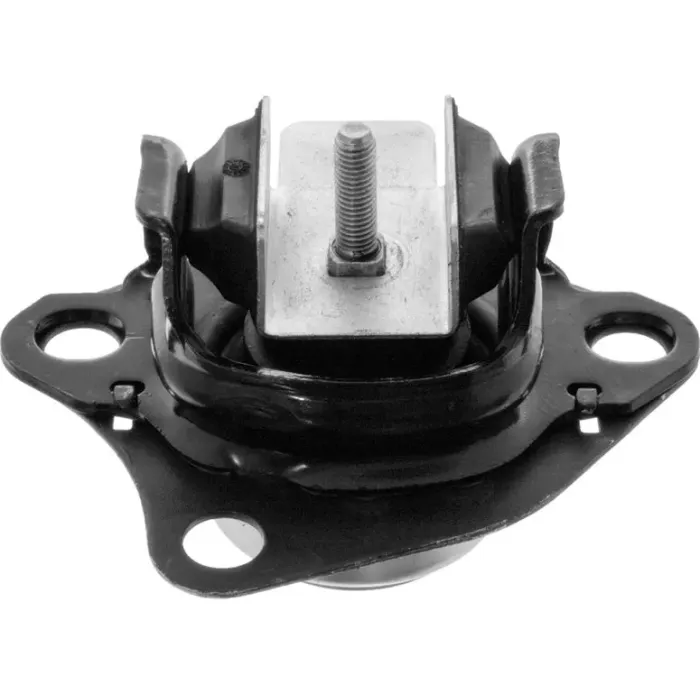 Motor Takozu On Sag Megane 1 Scenic 3 Delikli | ERASTECH 28061 | OEM 7700425757