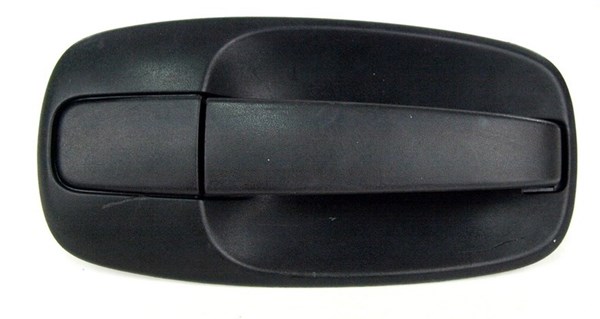 Kapi Dis Açma Kolu Sürgülü Sag Renault Trafic 2- Opel Vivaro 2 | OMS 115212 | OEM 8200214656