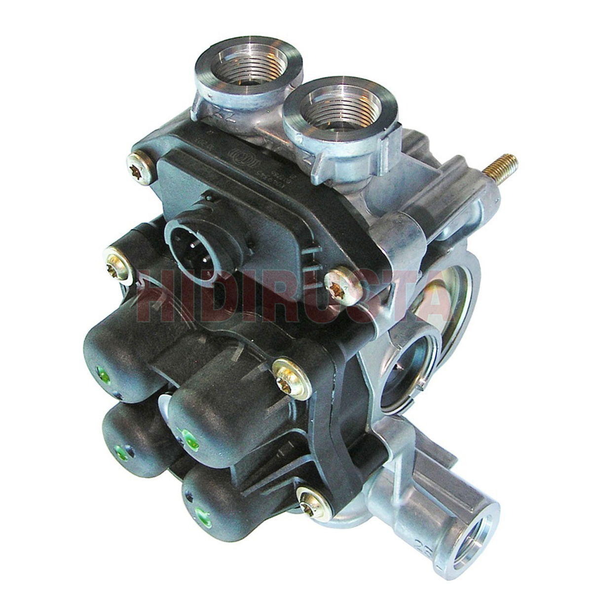 Hava Dağıtıcı Axor Y.m (AE4800) | OEM A0034319706