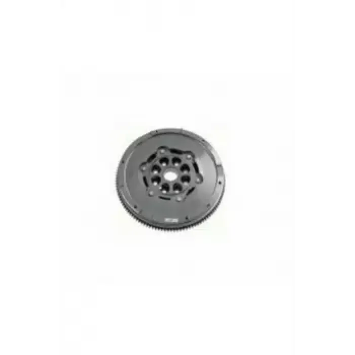 Debriyaj Volani Sabit (O.C.)5.184 2.0D 01>Mondeo 08 (Debriyaj 826917 Ile Kullanilmalidir) | VOLMERK FR706 | OEM 2S716477FE 3S716477FA 4555397
