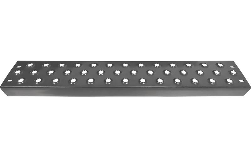 Karlık Orta Demiri Axor Y.m 2005 Sonrası | OEM 9448830101