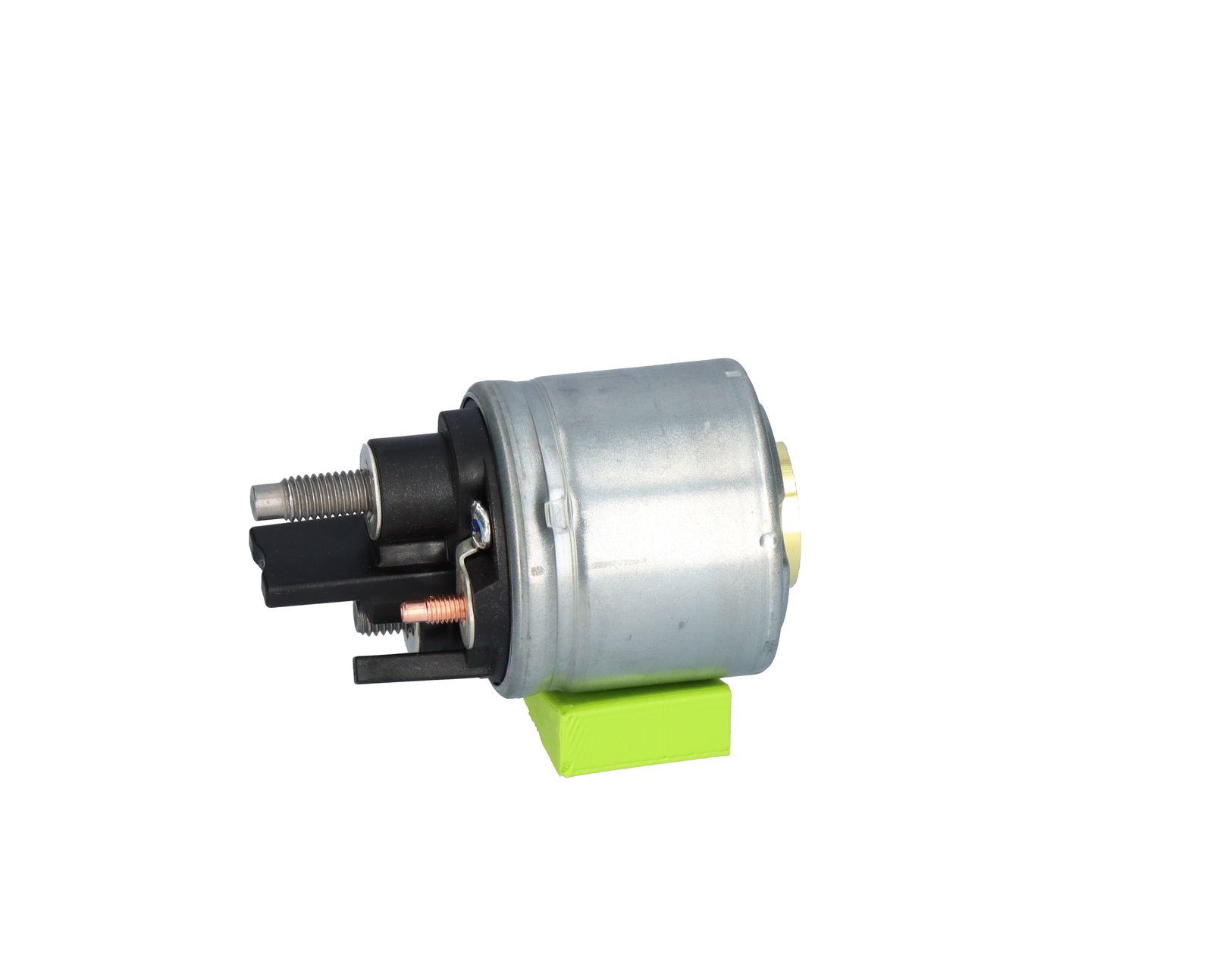 Mars Otomatigi TS12E9 / B | VALEO 595657