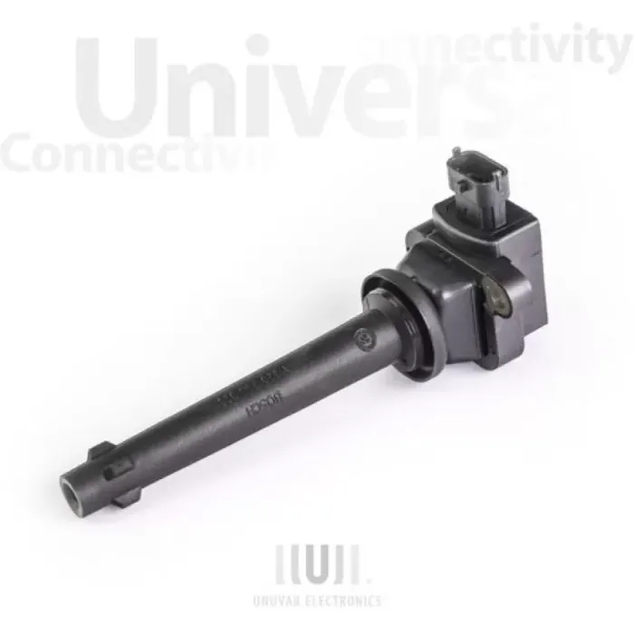 Atesleme Bobini Micra 1,0I / 1,4I 16V | UNUVAR 155037 | OEM 224481F700