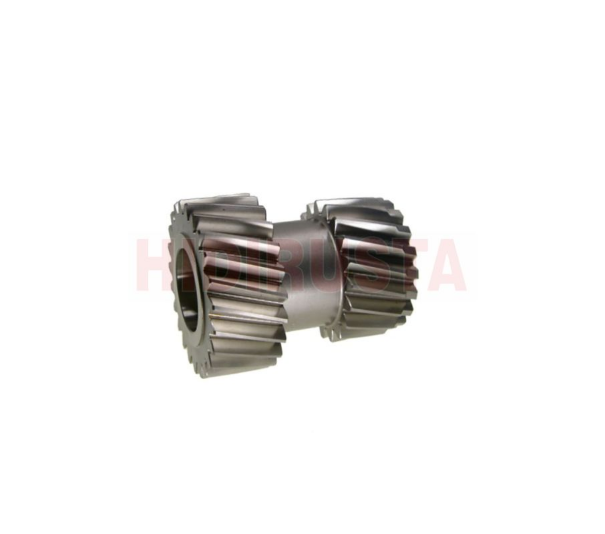 Grup Dişlisi.8S180 | OEM 1304303292