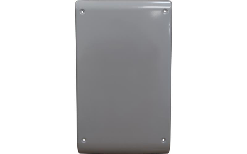 Eksoz Koruma Sacı TGS | OEM 81151100512
