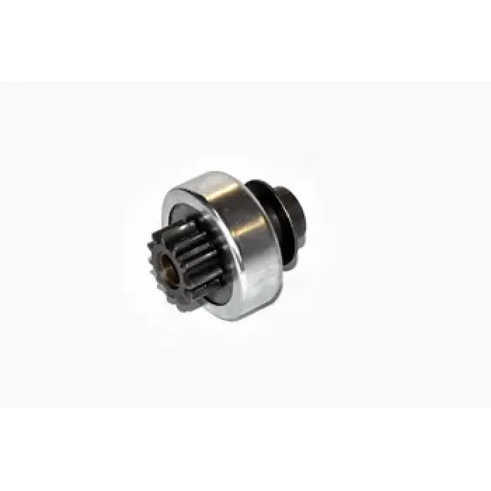 Mars Dislisi Valeo Tip 11 Dis Renault R19 R21 Daewoo Peugeot 405 Partner (15646) | VALEO 594185 | OEM 1810A048 1810A048 1810A111 9646972280 1810A111 9646972280