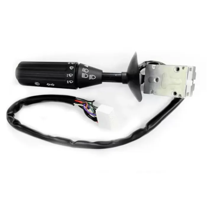 Far Sinyal Silecek Korna Kolu - Ford Cargo / 1838-3235-2533-4142-1848 | YASID 18802654 | OEM BC45 11K661 AD BC45 11K661 AC