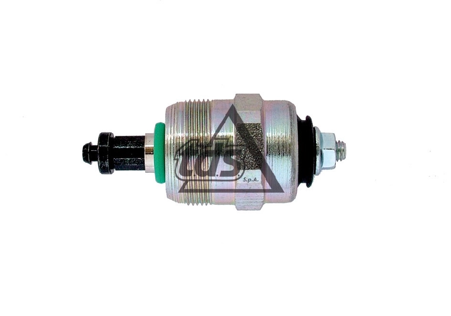 SFT3066 Stop Müşürü 12V Bosch 11728125 0330001015 0330001018 | OEM F20403
