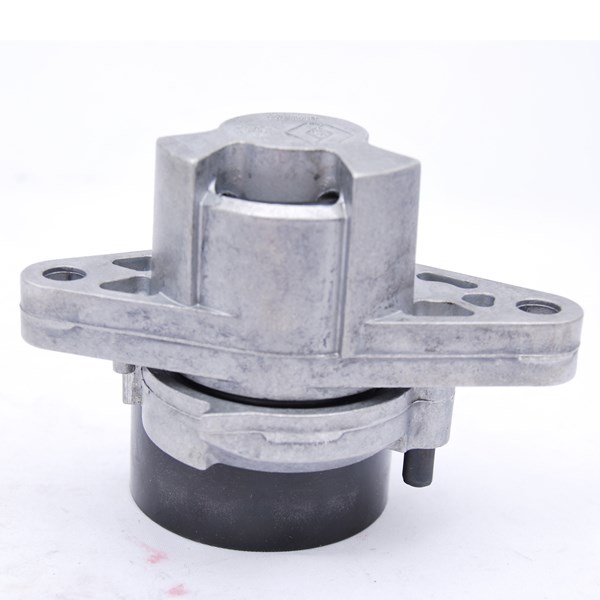 Kanalli Kayis Seti Volvo Fm 320 | DAYCO KPV173HD | OEM 7701477527 RVKT0173 981702 8200403954 8200603359