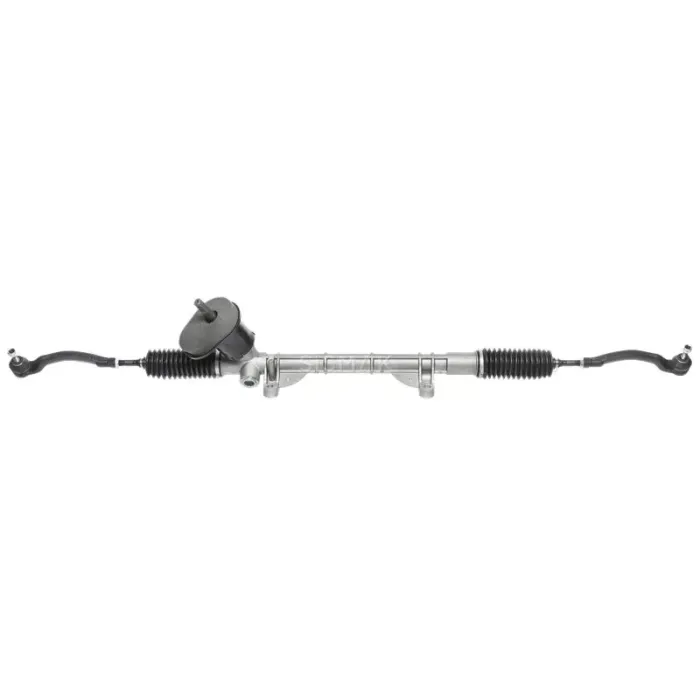 Elektrikli Direksiyon Kutusu Megane 2 Lm Bm | SISMAK 220511T | OEM 8200892104 7711497389 8200324632