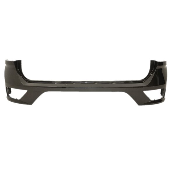 Tampon Arka Ust T-Roc 2019> | GORDON BP1681C | OEM 2GA807421D 2GA807421D GRU
