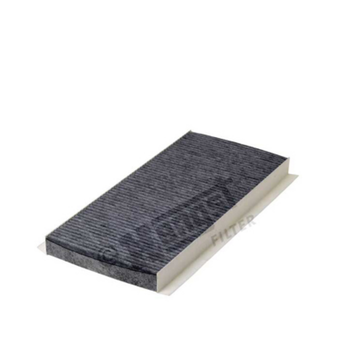 Filtre, Kabin Havası | OEM 169 830 02 18