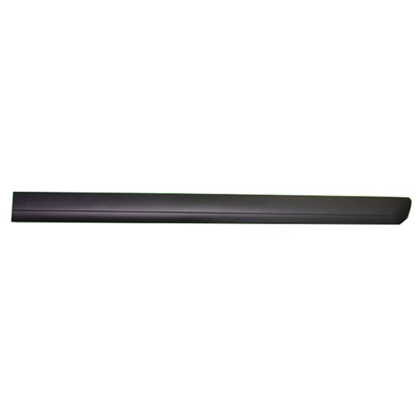 Motor Yag Filtre Kapağı Ufi Tip Combo C Corsa D Meriva A Astra H Tigra B 1,3CDTI Linea Albea 1,3 Multijet Ym | CABU 221002 | OEM 5650993 55197220
